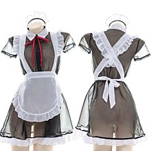 【cosplay】新款火辣白領小可愛誘惑裝 職業秘書挑逗裝 角色製服誘惑套裝 歷史價格詳細信息