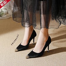 【30-44碼】春夏薄款 寬鬆中年休閒長  男士牛仔 彈力高直筒長 中老年爸爸男 薄款牛仔長 歷史價格詳細信息