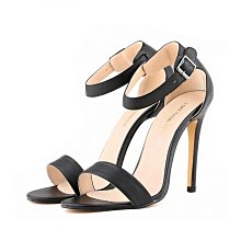 性感魚~粉紅肉色網紗情趣小褲褲(不含上衣)(A117TSM) 歷史價格詳細信息