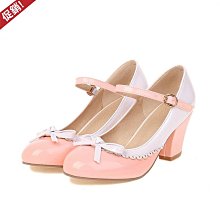 瑪莉塔與她的心願 Marita And Her Hearts Desire 80460 歷史價格詳細信息