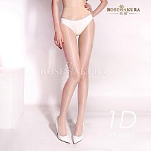 黑色 透明高檔鍍金接線柱 功放 音響專用  [215153-032] 歷史價格詳細信息