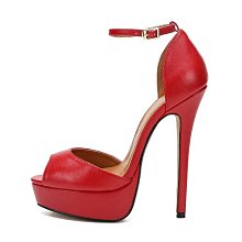 40-48大尺碼洞洞鞋 男款涼鞋 夏季新款厚底防滑沙灘鞋 運動版涼拖鞋男 歷史價格詳細信息