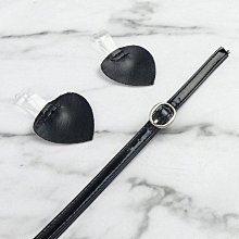 外貿7XL-M拼接短袖襯衫男2023夏季新款ins潮牌胖子上衣加大碼-靚仔男裝 歷史價格詳細信息