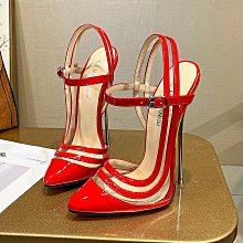 -2023促銷?性感青春少女學生二次元綁帶三點式吊襪帶比基尼~粉黑藍白粗條紋S-XXXL【晴沐代購】 歷史價格詳細信息