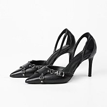 32-43大小碼坡跟魚嘴涼鞋后皮帶扣韓版高跟鞋防水臺女鞋小清新夏 歷史價格詳細信息