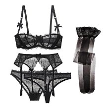 外貿 1 12 RC213V 摩托賽車GP馬奎斯93號合金仿真摩托車模型擺件 歷史價格詳細信息