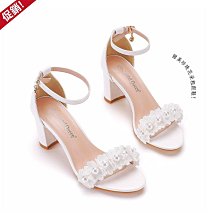 《甜蜜蜜》美雪7尺電視櫃／長櫃 歷史價格詳細信息