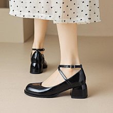 《 方形 / 圓頭~單號甲片50入 》展示練習 假指甲 DIY彩繪凝膠  凝膠指甲油水晶 美甲鑽【羽美甲材料】 歷史價格詳細信息