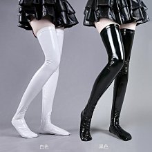 漆皮女仆動漫二次元COS兔女郎廚娘保姆露胸pp純欲制服女情趣內衣 歷史價格詳細信息