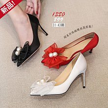 【促銷】2021廠家供應仿鱷魚紋手提包 單肩女士斜挎包壓花包包女 頭層牛皮 歷史價格詳細信息