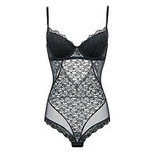 ?外貿維多利亞性感少女日常收副乳聚攏鋼圈薄款透明蕾絲大胸情趣內衣禮物套裝~黑白藍紫深粉淺粉70A-95D【晴沐代購】 歷史價格詳細信息