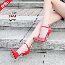 超低價沐德液體酥油無煙無味環保酥油足2公升酥油燈長明燈供佛燈佛用品 歷史價格詳細信息