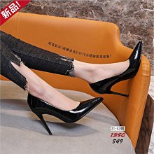 【晴沐代購】【文玩手串手鍊】大尺寸1113mm高密正月星月菩提子108顆男女佛珠手串項鍊- 歷史價格詳細信息