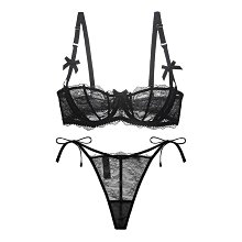 外貿 1 12 RC213V 摩托賽車GP馬奎斯93號合金仿真摩托車模型擺件 歷史價格詳細信息