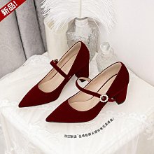 新品一字圍螺紋裹胸 露肩帶胸墊 打底運動背心內衣 美背小可愛KA834 歷史價格詳細信息