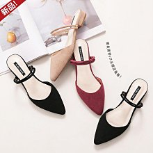 【7色】2023男生依fu 男士襯杉 男長袖免燙商務正裝修身韓版職業上班男士白色休閒西裝襯依 歷史價格詳細信息