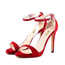 綠影 性感日系網紗透視拼接高開叉競泳泳裝泳衣/溫泉海邊/私房攝影/含髮箍/2色*代購得體社,請先問再標YqvrLL 歷史價格詳細信息