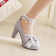 【晴沐代購】粉色琉璃手串女士玻璃手鍊男款手持佛珠108顆念珠多圈項鍊毛衣鏈YXY110- 歷史價格詳細信息