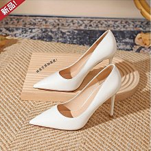 超纖底0.6金屬爆裂紋高光亮面人造革耐刮箱包飾品鞋材包裝等皮革 歷史價格詳細信息