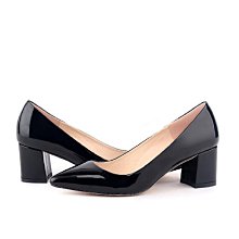 特價綠藍黑色溫泉小胸女泳衣比基尼泳裝顯瘦露背連身三角性感復古 歷史價格詳細信息