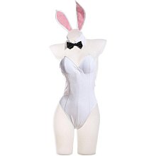 【促銷】大型會眨眼睛的小娃娃舞大禮盒60cm女孩智能禮盒裝早教芭巴比換裝 歷史價格詳細信息