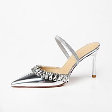 美式高街鞋子男2023年新款潮流百搭休閒運動鞋復古星星板鞋情侶款 歷史價格詳細信息