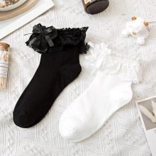 【日正食品】優質綠豆子400G 歷史價格詳細信息