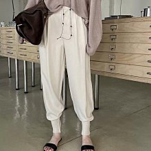 IM 兩色輕便大容量磁釦拉鍊中大方型旅行包/健身運動媽媽包可裝4A平版筆電公事包都可以 光版織帶防水加厚尼龍手提斜側大包 歷史價格詳細信息