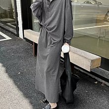 高級感半高領毛衣男秋冬加絨修身針織短袖打底衫T恤男士毛線衣 歷史價格詳細信息