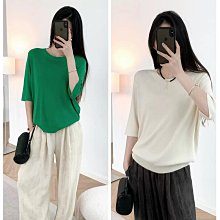 高中三年的中翻英一本搞定：五段式中翻英譯法【金石堂】 歷史價格詳細信息