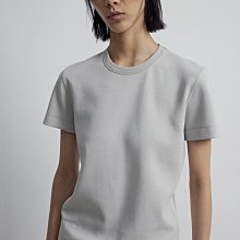 IM 乾淨優雅大牌老錢風微廓型氣質亞麻V領西裝外套/超細千鳥星混色精品精緻灰色天絲亞麻無領西裝外套 歷史價格詳細信息