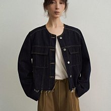 IM 兩色輕便大容量磁釦拉鍊中大方型旅行包/健身運動媽媽包可裝4A平版筆電公事包都可以 光版織帶防水加厚尼龍手提斜側大包 歷史價格詳細信息