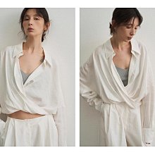 原創秋水清透明琉璃簪花髮釵仿3d列印發簪清冷嫌棄漢服古風配飾 歷史價格詳細信息