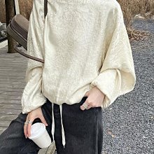 新IM高尚經典豪華系列 細格紋黑金夾 鋼珠筆 歷史價格詳細信息