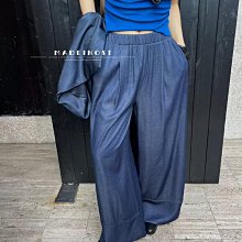 天極風冰魔120240 CPU水冷散熱器rgb幻彩桌上型電腦一體式水冷排靜音 歷史價格詳細信息