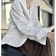 IM 休閒洋氣棋盤磚格彩色塗鴉大容量托特包/中號織帶單肩帆布托特包/洋氣撞色棋盤橫向托特包 四色 歷史價格詳細信息