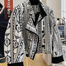 新IM高尚經典豪華系列 細格紋黑金夾 鋼珠筆 歷史價格詳細信息