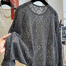 定制菱形金屬網格網鐵藝隔斷墻面網格裝飾鏤空吊頂鐵網壁掛式網格 歷史價格詳細信息