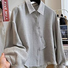 空氣感波浪造型 愛心海綿髮捲髮超值18入-贈絨質大腸髮圈kiret 歷史價格詳細信息