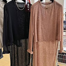 IM 個性網紅愛款 鋸齒切爾西厚底鉚釘徽章中筒靴/鉚釘徽章黑色切爾西靴 歷史價格詳細信息