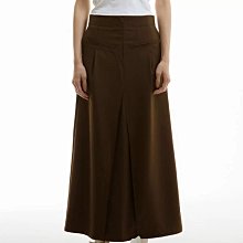 IM 兩色輕便大容量磁釦拉鍊中大方型旅行包/健身運動媽媽包可裝4A平版筆電公事包都可以 光版織帶防水加厚尼龍手提斜側大包 歷史價格詳細信息