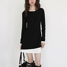 IM 辣御姐簡約輕便拼接雙根荔枝革機車防水尼龍包/三色拉鍊式手提斜背時尚尼龍方包大容量短途旅行包 歷史價格詳細信息