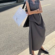 【晴沐代購】新品特賣 莫桑鑽戒指 鑽戒 雙拼色鑽戒奢侈不掉色戒指- 歷史價格詳細信息