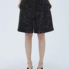 IM 時尚博主手拿肩背漆亮皮半月側肩包/甜酷漆皮腋下包/時尚波士頓半月包/亮皮保齡球包 墨綠/白色/黑色 歷史價格詳細信息