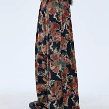 原創紅色彼岸花925純銀耳針曼珠沙華耳夾古風長版流蘇耳飾耳環 歷史價格詳細信息