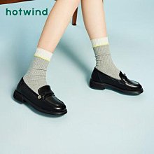 +熱風2024年春季新款男士厚底時尚板鞋運動戶外小白鞋潮流百搭男鞋 歷史價格詳細信息