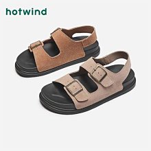 +熱風2024年春季新款男士厚底時尚板鞋運動戶外小白鞋潮流百搭男鞋 歷史價格詳細信息