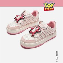 2024新款秋季圓頭小皮鞋女英倫風女鞋春秋軟皮平底單鞋真皮樂福鞋 歷史價格詳細信息