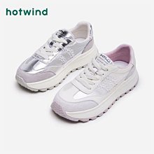 +熱風2024年春季新款男士厚底時尚板鞋運動戶外小白鞋潮流百搭男鞋 歷史價格詳細信息