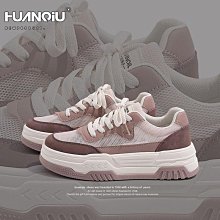 環球2024新款情侶夾克防風防水秋冬保暖沖鋒依潮流三合壹外tao男女 歷史價格詳細信息